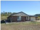 730 Upper Ulam Road, Bajool QLD 4699